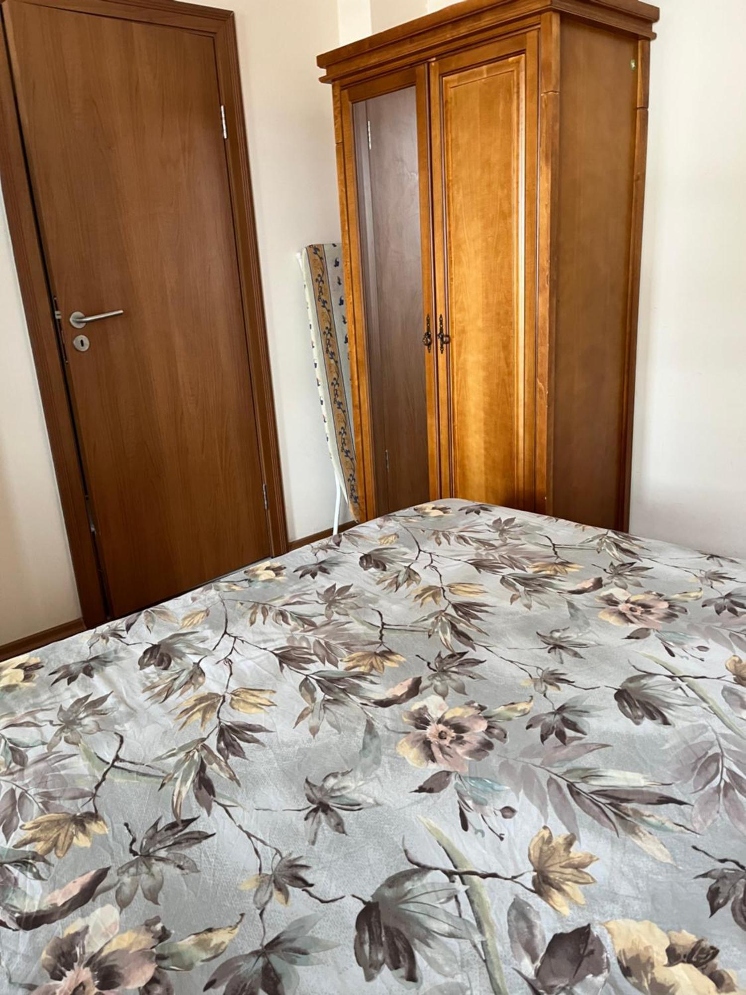 Ski Zone At Gondola, Warm And Cosy, Wifi, Ac, Netflix, Perfect One Bedroom Appartment, Beautiful View Bansko Exterior foto